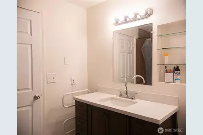 9420 24th Avenue SE, Everett, WA 98208 - Photo 18