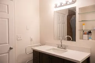 9420 24th Ave SE, Everett, WA 98208 - Photo 18