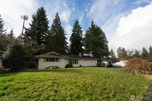 9420 24th Ave SE, Everett, WA 98208 - Photo 2