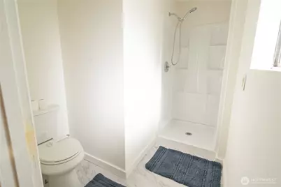 9420 24th Avenue SE, Everett, WA 98208 - Photo 14