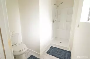 9420 24th Ave SE, Everett, WA 98208 - Photo 14
