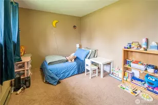 9420 24th Ave SE, Everett, WA 98208 - Photo 12