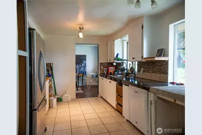 9420 24th Avenue SE, Everett, WA 98208 - Photo 8