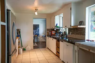 9420 24th Ave SE, Everett, WA 98208 - Photo 8