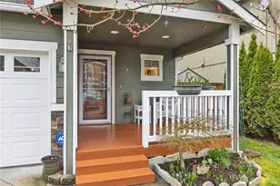 226 93rd Pl SW, Everett, WA 98204 - Photo 2
