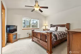 226 93rd Pl SW, Everett, WA 98204 - Photo 20
