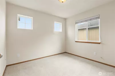 226 93rd Place SW, Everett, WA 98204 - Photo 26
