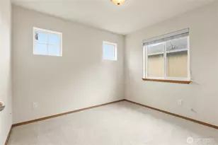 226 93rd Pl SW, Everett, WA 98204 - Photo 26