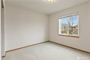 226 93rd Pl SW, Everett, WA 98204 - Photo 24