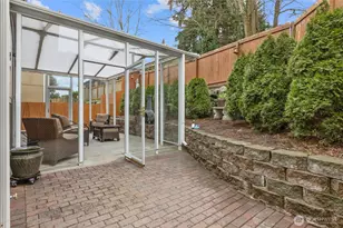 226 93rd Pl SW, Everett, WA 98204 - Photo 14