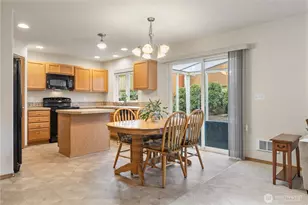 226 93rd Pl SW, Everett, WA 98204 - Photo 10