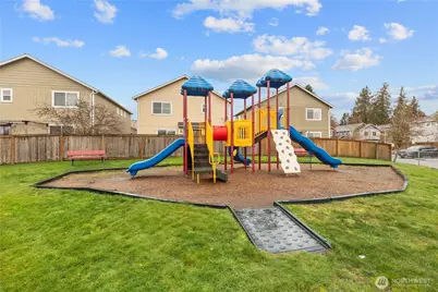 226 93rd Place SW, Everett, WA 98204 - Photo 30