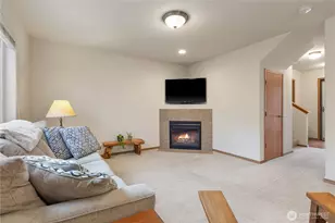 226 93rd Pl SW, Everett, WA 98204 - Photo 6