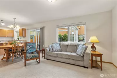 226 93rd Place SW, Everett, WA 98204 - Photo 8