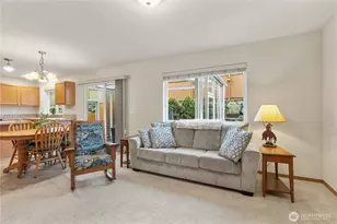 226 93rd Pl SW, Everett, WA 98204 - Photo 8