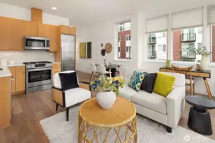 119 A 18th Ave E, Seattle, WA 98122 - Photo 12