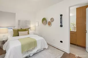 119 A 18th Ave E, Seattle, WA 98122 - Photo 6