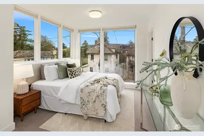 119 A 18th Avenue E, Seattle, WA 98122 - Photo 16