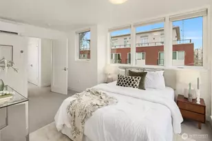 119 A 18th Ave E, Seattle, WA 98122 - Photo 18