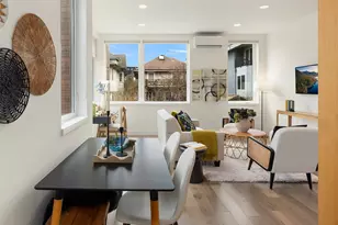 119 A 18th Ave E, Seattle, WA 98122 - Photo 8