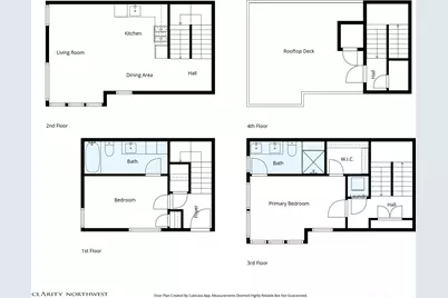 119 A 18th Avenue E, Seattle, WA 98122 - Photo 28