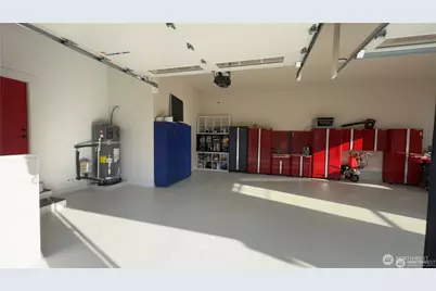 22822 Tranquility Place NE, Kingston, WA 98346 - Photo 40