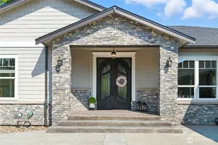 22822 Tranquility Pl NE, Kingston, WA 98346 - Photo 2