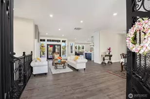 22822 Tranquility Pl NE, Kingston, WA 98346 - Photo 12