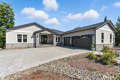 22822 Tranquility Place NE, Kingston, WA 98346 - Photo 4