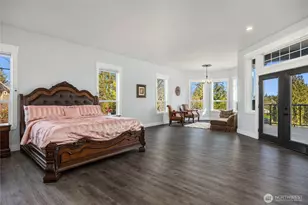 22822 Tranquility Pl NE, Kingston, WA 98346 - Photo 20