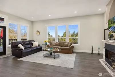 22822 Tranquility Place NE, Kingston, WA 98346 - Photo 16