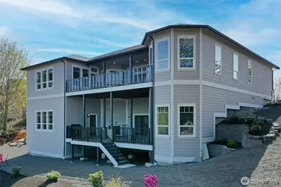 22822 Tranquility Place NE, Kingston, WA 98346 - Photo 10