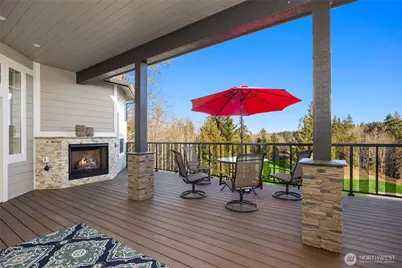 22822 Tranquility Place NE, Kingston, WA 98346 - Photo 24