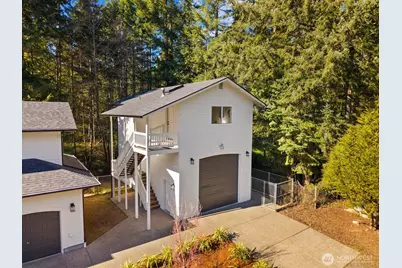 1174 SW Clevenger Lane, Port Orchard, WA 98367 - Photo 36
