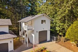 1174 SW Clevenger Ln, Port Orchard, WA 98367 - Photo 36