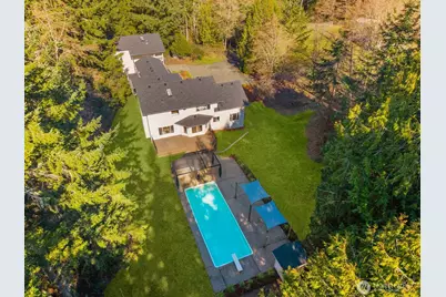 1174 SW Clevenger Lane, Port Orchard, WA 98367 - Photo 38