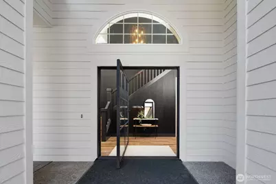 1174 SW Clevenger Lane, Port Orchard, WA 98367 - Photo 4