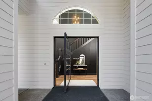 1174 SW Clevenger Ln, Port Orchard, WA 98367 - Photo 4