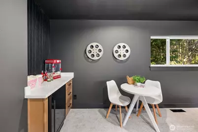 1174 SW Clevenger Lane, Port Orchard, WA 98367 - Photo 22