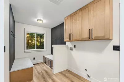 1174 SW Clevenger Lane, Port Orchard, WA 98367 - Photo 16