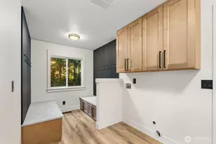 1174 SW Clevenger Ln, Port Orchard, WA 98367 - Photo 16