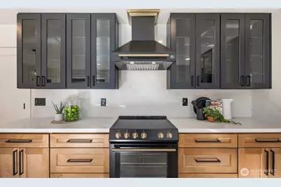 1174 SW Clevenger Lane, Port Orchard, WA 98367 - Photo 12