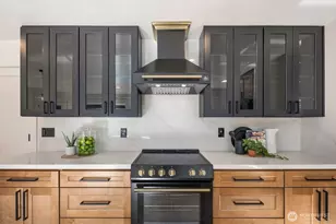 1174 SW Clevenger Ln, Port Orchard, WA 98367 - Photo 12