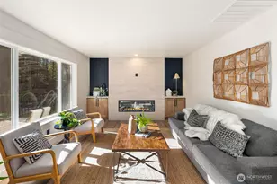 1174 SW Clevenger Ln, Port Orchard, WA 98367 - Photo 14