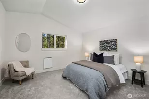 1174 SW Clevenger Ln, Port Orchard, WA 98367 - Photo 30