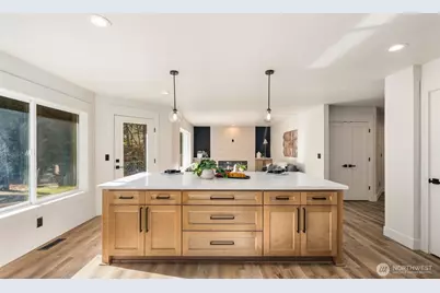 1174 SW Clevenger Lane, Port Orchard, WA 98367 - Photo 10