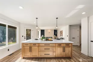 1174 SW Clevenger Ln, Port Orchard, WA 98367 - Photo 10