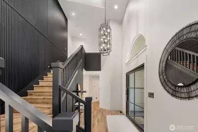 1174 SW Clevenger Lane, Port Orchard, WA 98367 - Photo 6