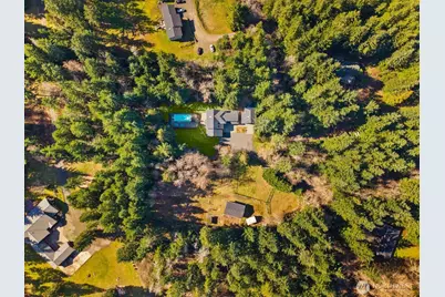 1174 SW Clevenger Lane, Port Orchard, WA 98367 - Photo 40