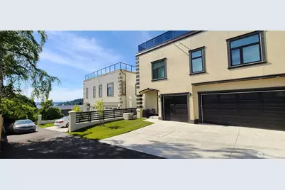 1133 N 33rd Place, Renton, WA 98056 - Photo 4